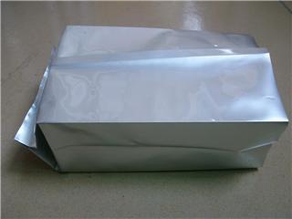(1)