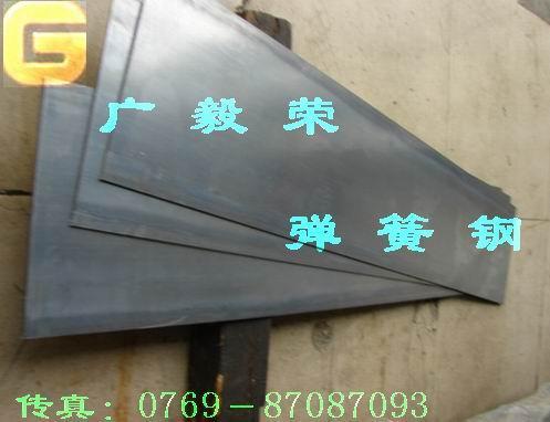 SK5ڷɸְ&
