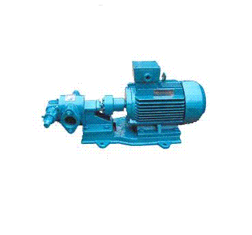 ͱ	CBT-F410AFP