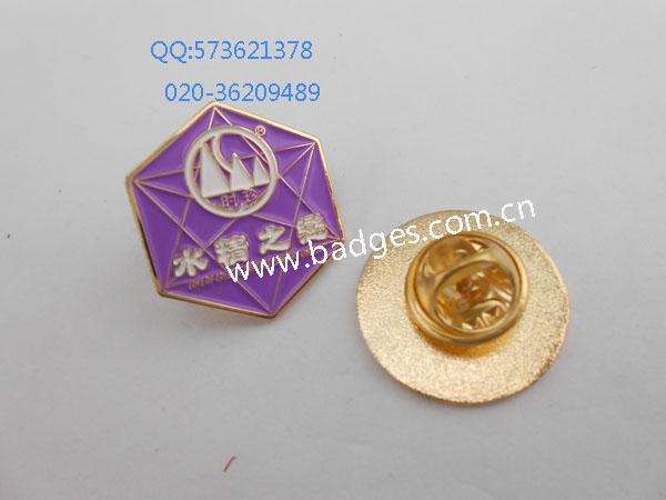 ݽ(00Y26)