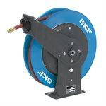 SKFܾTLRS1W/W