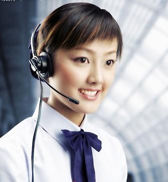 乐从货运公司|到淳安县里商乡物流线