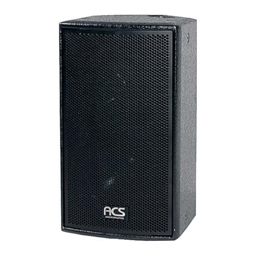 CD-11010