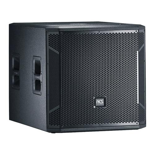 STX-818S18糬