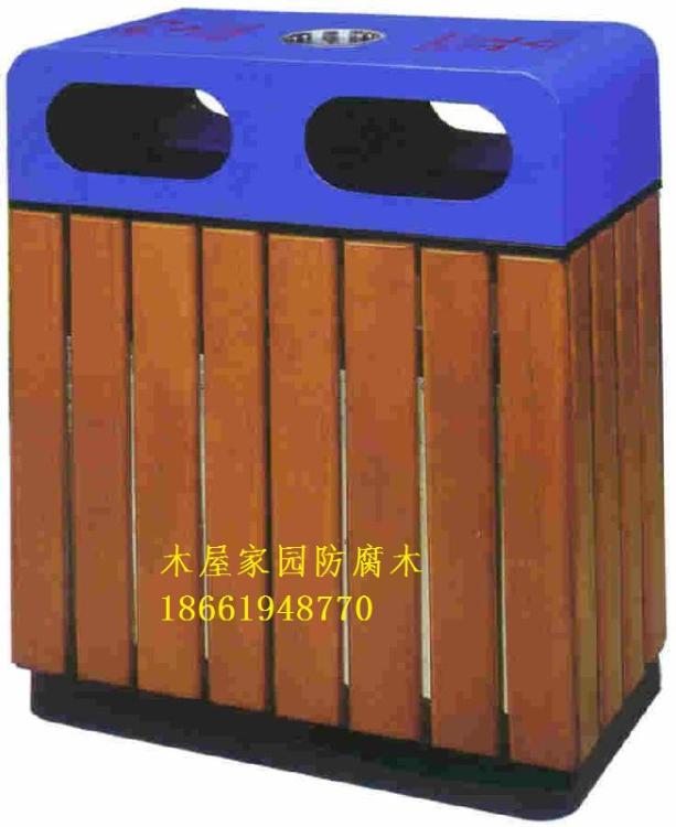 ൺ(1111)