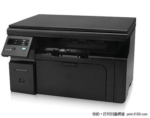 南京惠普1007黑白打印机加粉上门换硒鼓
