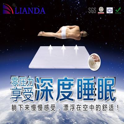 صڳҼ亣޴