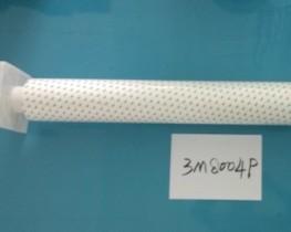 3M8004ҵ˫潺