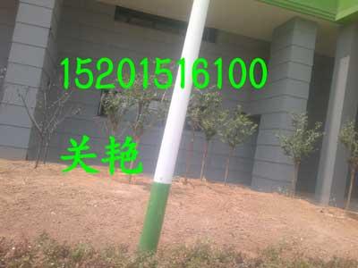 ǽذ(ZY222)