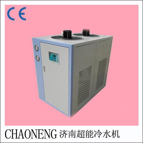 ƥˮCDW-5HP쳧