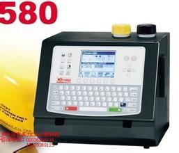 /ϲCI580