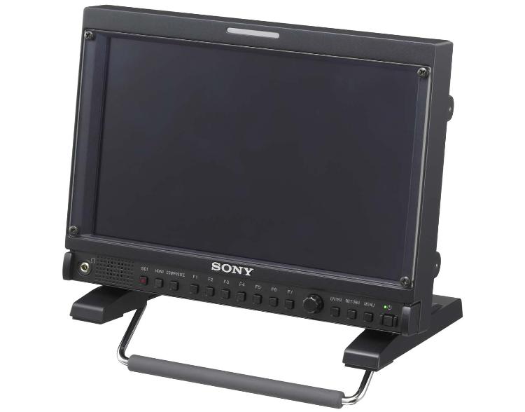 ᰲLMD-941W