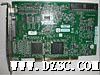 NIPCI-6220ݲɼ