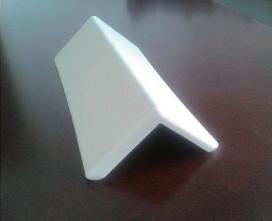 ײ(50mm)
