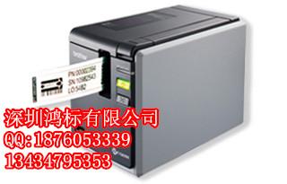 ֵܱǩӡPT-9800PCZ