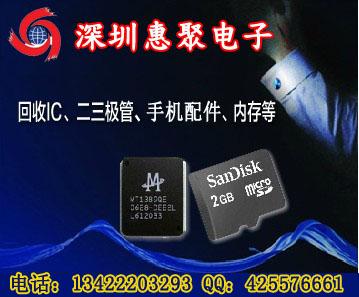 SY8CTMA463-48LQI