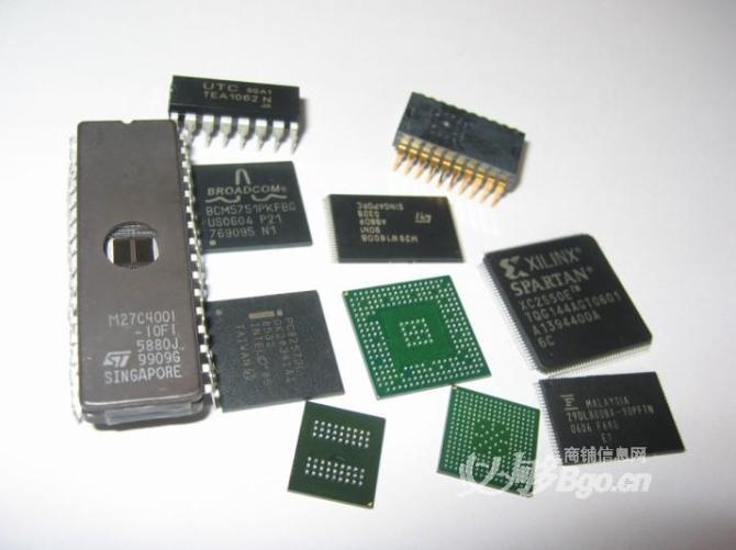 HI3515HI3520