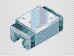Star׼R1824-62110
