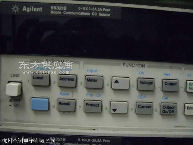 agilent66321bֱԴ
