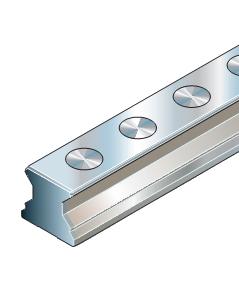 ʿֱߵR1605-76431