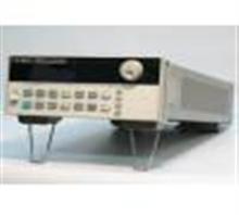 agilent66321DֱԴ