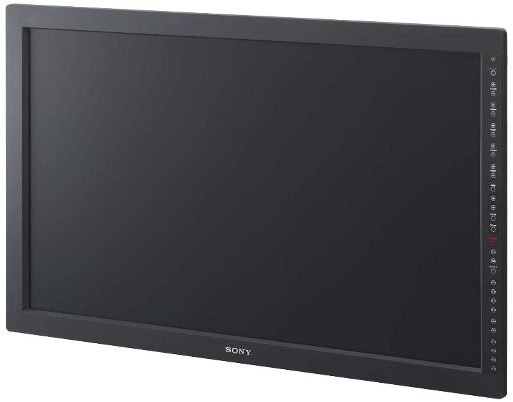 LMD-4251TD