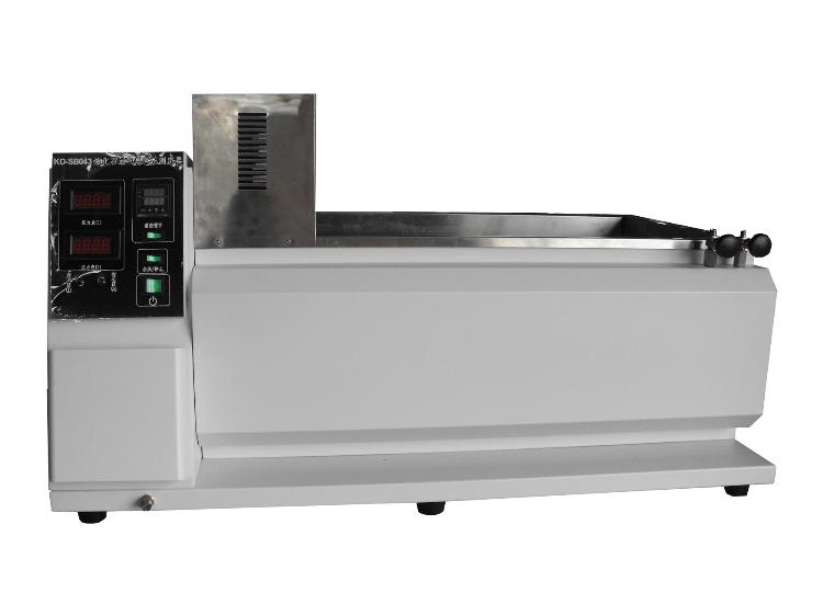 GB/T6602Һʯѹⶨ