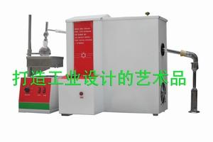 GB/T7534лҺг̲ⶨ