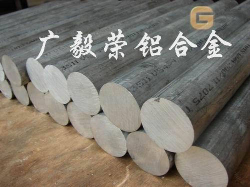 6082ĥ&6082Բ۸