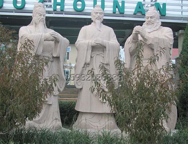 ʯ