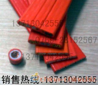 TVVB40о0.75ƽ쳵