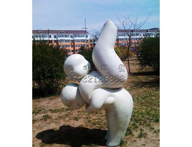 (B3)