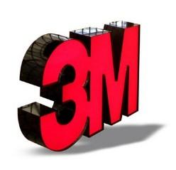 3D⼯