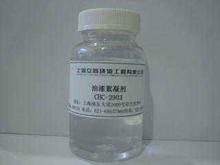 CHC-2903