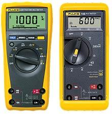 Fluke73-IIIֶñ