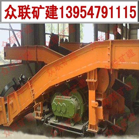 P15Bװ۸