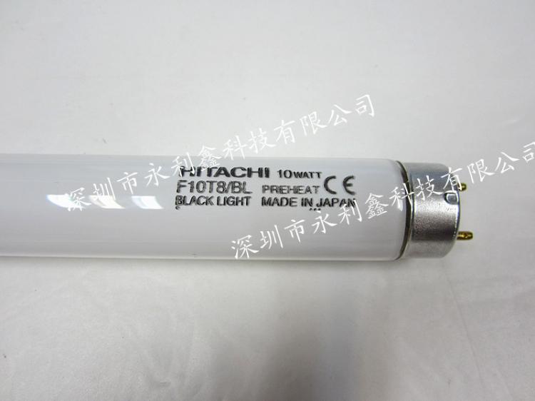 UV̻F10T8/BL