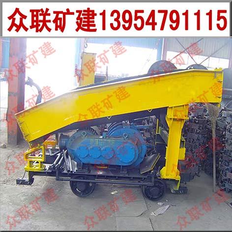 P15Bװһ(P15B4)