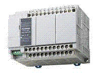 AFPX-C60TDɱ̿