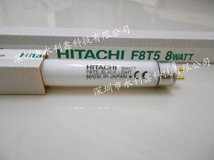 ߹̻FC8T9/BL
