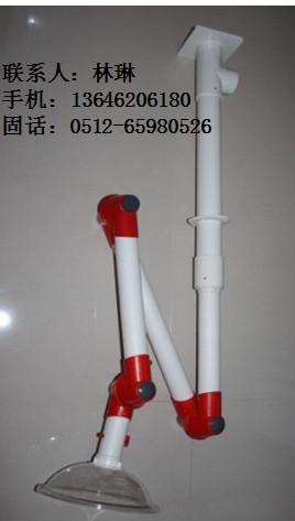 吸顶式张家界万向排气罩!娄底万向排*罩