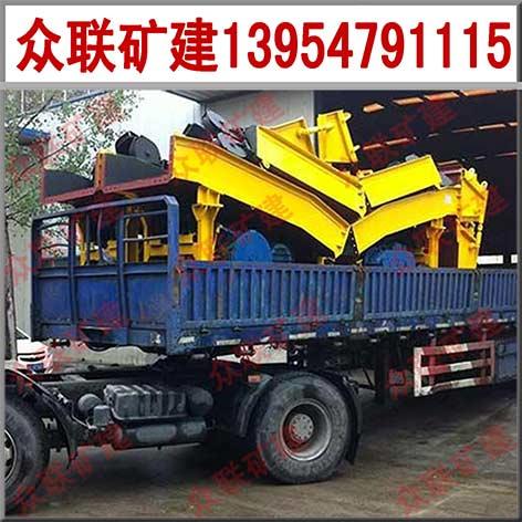 ҶҶ(P60B3)