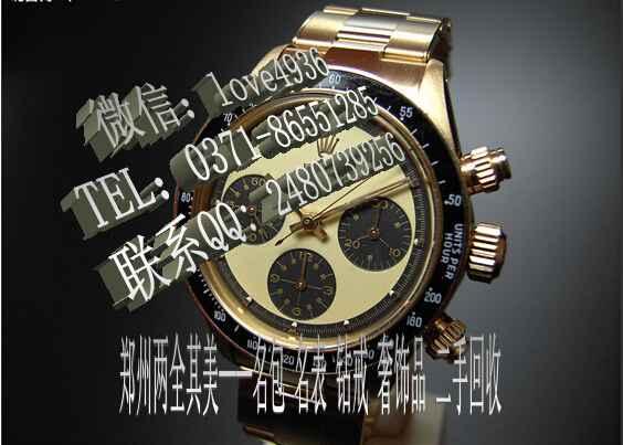 ԭֱհ߼ۻ