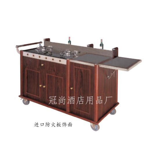 C-35˫ͷ㳵ʯ壩