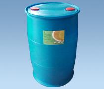 供应GVE净味成膜助剂-水性建筑涂料助剂