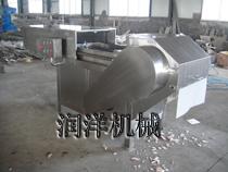 (PS/3000)