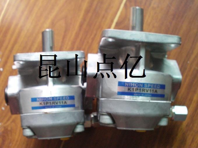 NIHONSPEEDֱ