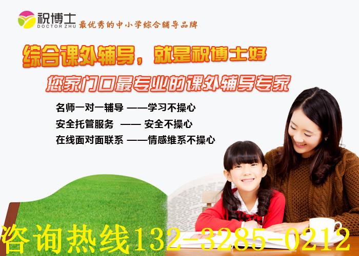 ڼҿⲹϰ׬Ǯ