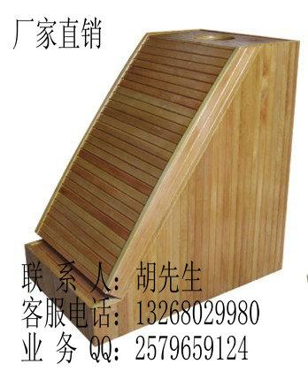 ľ(7725)