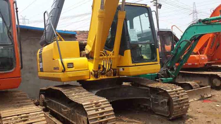 С160-7ھ